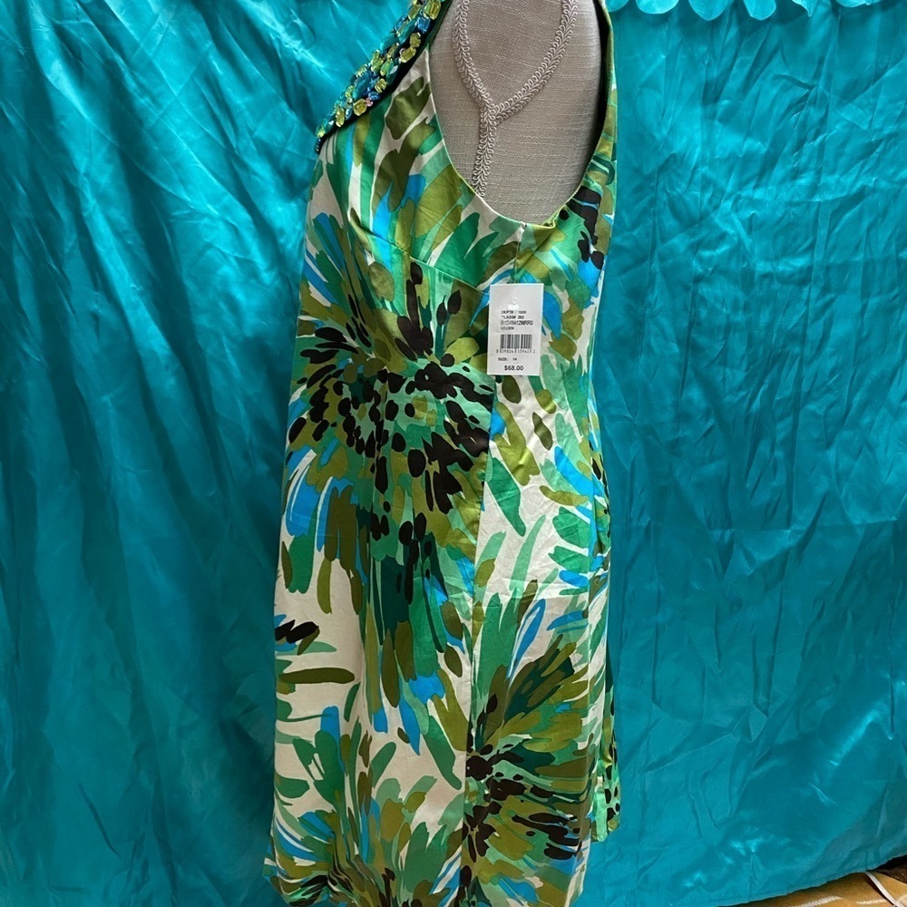 NWT Rabbit Rabbit‎ Rabbit size 14 - Picture 4 of 11